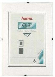 Hama 63018 Clip-fix keret 20x30 cm-es (63018)
