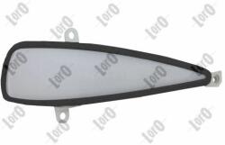 ABAKUS Semnalizator aditional ABAKUS 018-12-862D (018-12-862D)