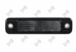 ABAKUS Stop suplimentar ABAKUS TUNING 017-41-870S (017-41-870S)