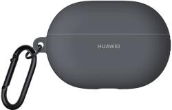 Huawei FreeBuds Pro 2 tok Dark Gray - szürke (51994880) (Huawei51994880)