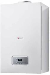 Saunier Duval ThemaClassic C18/24-LC/1 H-HU (0010023636)