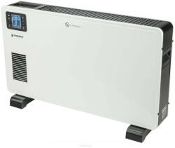 Red Technic PM-GK-3500DLW