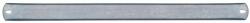 TOPEX Lama pentru fierastrau taiat la unghi 550 mm (TXT10A065) Fierastrau