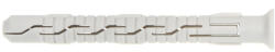 Wkret-met Diblu nylon KPR 8 x 120 mm, punga (WKWKPR08120)