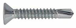  Surub autoforant cu cap inecat cruce DIN 7504P (NG5033)