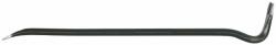 TOPEX Levier TOPEX, profil hex (TXT04A280)