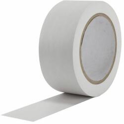 MARROB Banda profesionala PVC 48mm x 25m (POM.PVC0597)