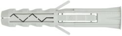 Wkret-met Diblu tridirectional KPX (WKKPX08040)