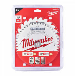 Milwaukee 4932479574
