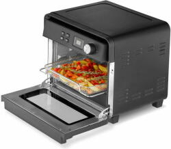 CASO Design AirFry Chef 1700