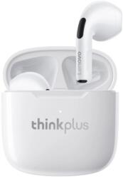 Lenovo LivePods LP1 Half-In-Ear