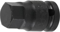 BGS technic 5334-H19