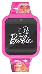  Disney Barbie BAB4064