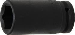 BGS technic 5730