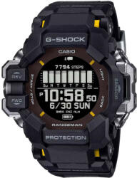 Casio G-Shock Rangeman (H1000-1ER)