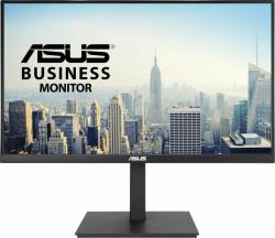 ASUS VA27UQSB