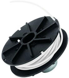 Einhell spare thread spool GE-ET 5027 (3405690)