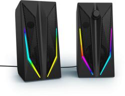 Hama BLAST-R 200 2.0 Aktív hangfal