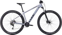 CUBE Access WS Pro 27