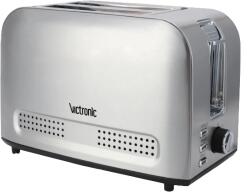 Victronic VC1118 Toaster