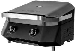 Cozze G-500 (90502)