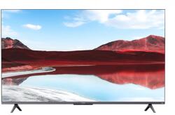 Xiaomi TV A Pro 43 2025 ELA5483EU