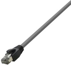 LogiLink CQ8102S