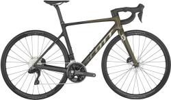 SCOTT Addict RC 40