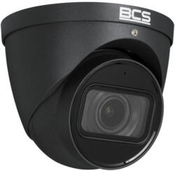 BCS BCS-L-EIP55VSR4-AI1-G