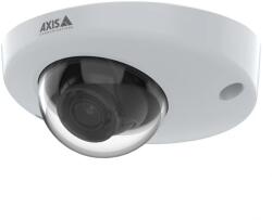 Axis Communications M3905-R BULK 10PCS (02501-021)