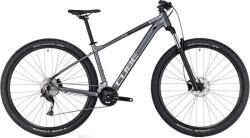 CUBE Aim SLX 27.5