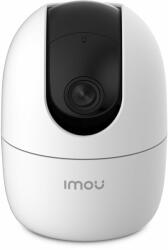Dahua IMOU IPC-A22EP-L