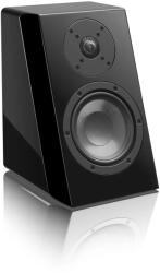 SVS Ultra Elevation Dolby Atmos Boxe audio