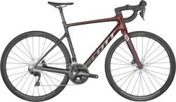 SCOTT Addict 30