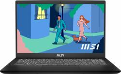 MSI Modern 15 B12MO-841XBG 9S7-15H112-841 Laptop