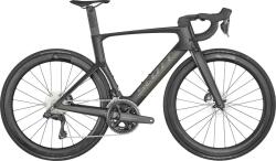 SCOTT Foil RC 10