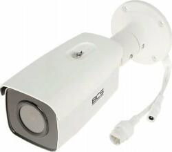 BCS BCS-V-TIP54FSR6-AI2