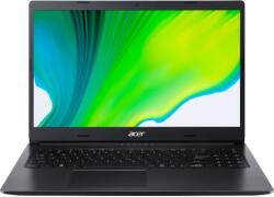 Acer A315-23-R83Y NX.HVTEX.037 Laptop