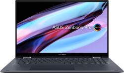 ASUS ZenBook Pro 15 Flip UP6502ZD-OLED-M731X