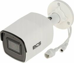 BCS BCS-V-TIP24FSR4-AI2