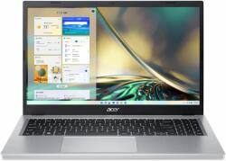 Acer Aspire 3 A315-24P-R9ML NX.KDEEX.014 Laptop