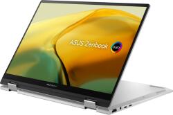 ASUS ZenBook 14 Flip UP3404VA-OLED-KN731X Laptop