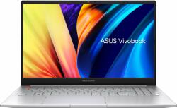 ASUS VivoBook Pro K6502VU-OLED-MA731X