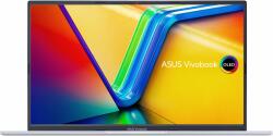 ASUS Vivobook M1505YA-OLED-L721W Laptop