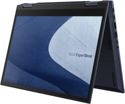 ASUS ExpertBook B7402FEA-5G-BG73D0