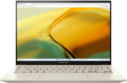ASUS ZenbooB UX3404VA-OLED-M941X Laptop