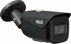 BCS BCS-L-TIP25FSR5-AI1-G