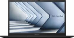 ASUS ExpertBook B1502CBA-BG51B0 Laptop