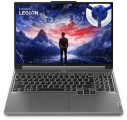 Lenovo Legion 5 83DG001WBM Laptop