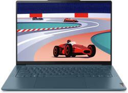 Lenovo Yoga Pro 7 83AU0024BM Laptop